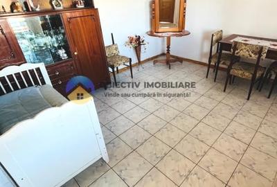 CASĂ cu teren 4.262 mp - Comuna BORLEȘTI, judetul NEAMȚ - 3