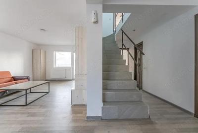 Casa spatioasa, ideala pentru o familie - 18