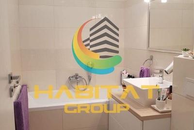 Vanzare ap. 2 camere etaj 1 decomandat 70 mp Brancoveanu Grand Arena - 7