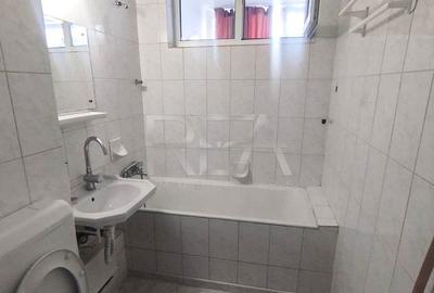 Apartament cu 3 camere semidecomandat, mobilat în Iancului - 6