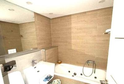 APARTAMENT 3 CAMERE 4X8 BL  MONOLIT VEDERE MIXTA RENOVAT COMPLET MOBILAT - 10