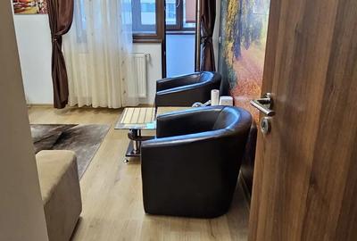 Garsoniera de vanzare - 8