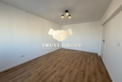 Apartament cu 3 camere decomandat în Politehnica - 3