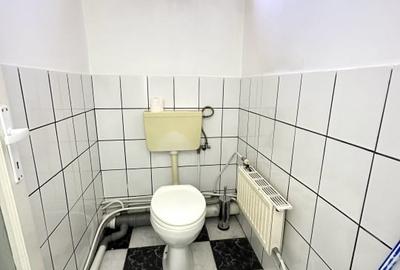 Casă individuală cu 5 camere cu Canalizare în Cetate - 10