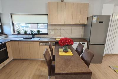 Aapartament la casa, PET FRIENDLY, aproape de VOX. - 2