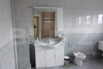 Casă cu 7 camere cu Teren 510 Mp în Predeal - 6