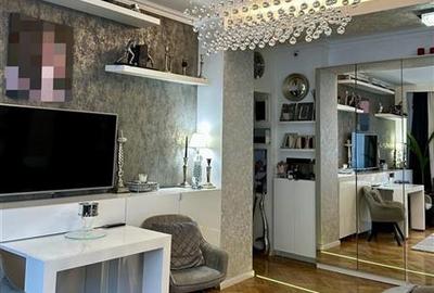 Vila Interbelica renovata integral, pe strada exclusivista din Dorobanti - 6