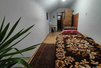 Casa in stare buna 12 km Pitesti - 3