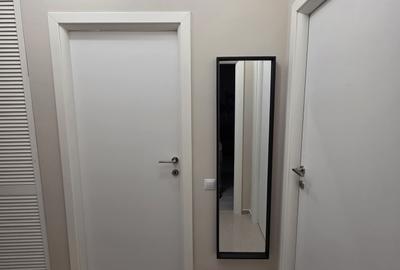 Apartament de închiriat – 2 camere | Mobilat nou | Loc parcare inclus - 12