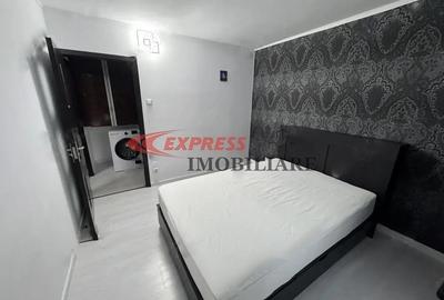 Apartament cu 2 camere decomandat în 1 Decembrie 1918