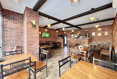 BUSINESS la CHEIE - RESTAURANT - PIZZERIE I DRISTOR I Since 2000 ! - 3