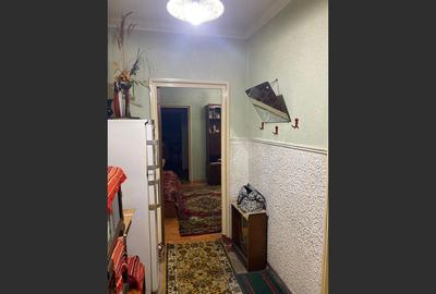 Apartament Brăila: 2 camere, 48 mp - 8