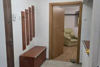 GARSONIERA | ZONA TOMIS NORD | TERMEN LUNG - 7