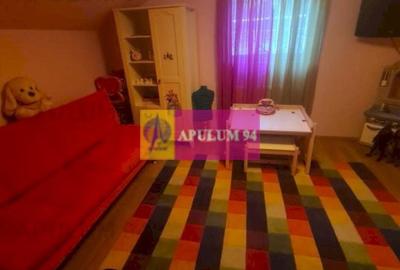 Casă de vacanță de vânzare în Cornu - Zona Cornu de Sus - 15