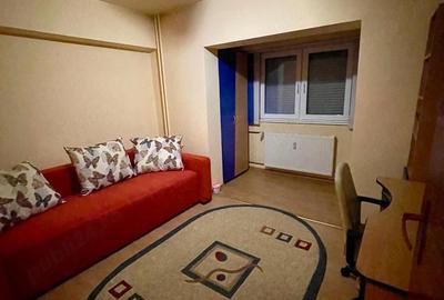 Apartament cu 3 camere decomandat în Aradului - 6