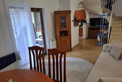 Drumul Sarii - Razoare, singur curte, constructie 2010semimobilata - 13