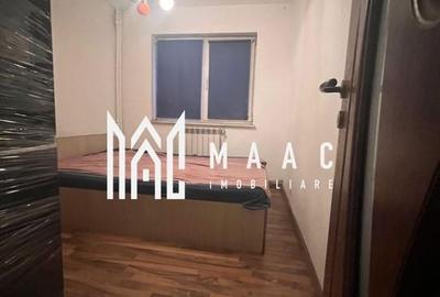 Apartament 4 camere - 3