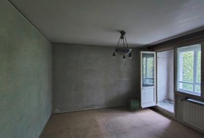 Apartament 4 camere Militari Gorjului | decomandat | 2/4 | 85 mp - 5