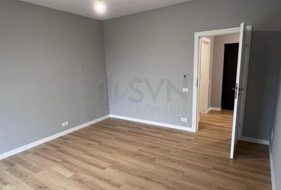 Apartament cu 2 camere decomandat în Sisești - 4