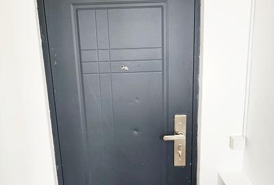 Apartament 4 camere Iancu Nicolae  | Constructie 2006 | Centrala | OFERTA - 25