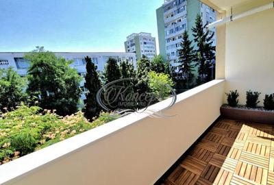 Apartament cu boxa si vedere protejata urbanistic, Gheorghen - 6