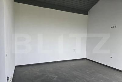 Casă cu 2 camere cu Teren 780 Mp în Lazuri - 2