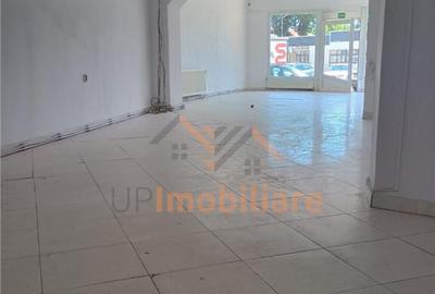 SPATIU COMERCIAL 125MP SITUAT IN BEIUS - 3