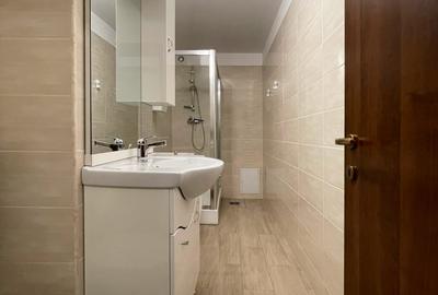 Apartament cu 2 camere decomandat în P-ța Unirii - 11