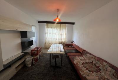 Apartament cu 3 camere Torontalului Apartament cu 3 camere Torontalului - 3