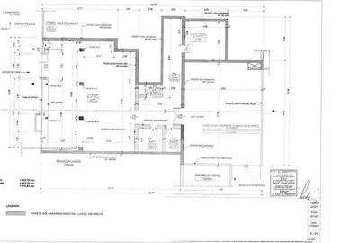 Spațiu Comercial de Închiriat - Complex Comercial Astra, Brașov - 18