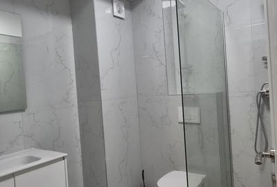 Apartament cu 2 camere în Central - 7