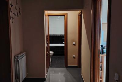 Apartament cu 2 camere în Central - 5