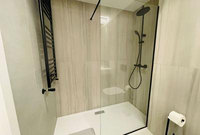 Apartament cu 2 camere în Aviației - 8