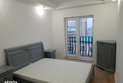 Apartament cu 2 camere decomandat în Ștefăneștii de Jos - 3