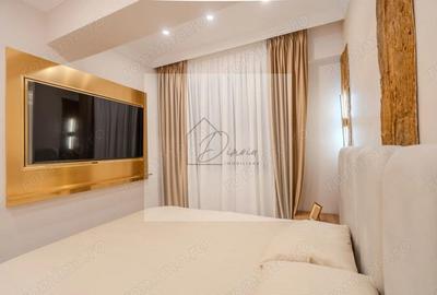 Apartament cu 2 camere decomandat în Central - 4