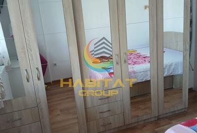 Apartament cu 2 camere decomandat, mobilat în Berceni - 10