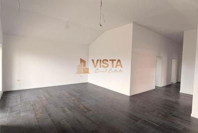Casă cu 4 camere cu Teren 500 Mp în Central - 9