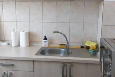 Garsonieră în Iancului