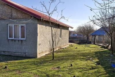 Spațiu comercial, în Fundeni - 7