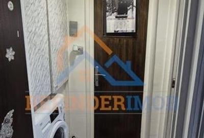 Vanzare apartament 2 camere, Soseaua Alexandria, Rahova, sector 5 - 12