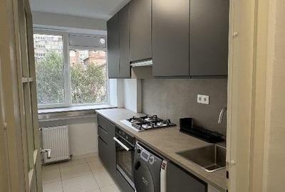 Universitate  - Apartament 2 camere - MODERN - 7