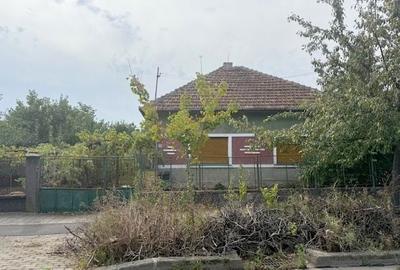 Casă individuală de vânzare, Mircea cel Bătrân, Timișoara - 10