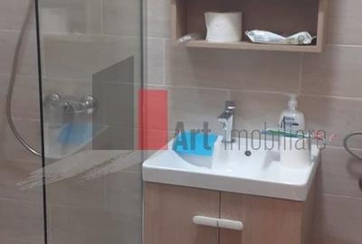 Casă individuală cu 3 camere cu Canalizare în 1 Mai - 8