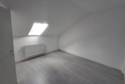 Apartament 4 camere 2 bai zona Piata Rahovei - 12