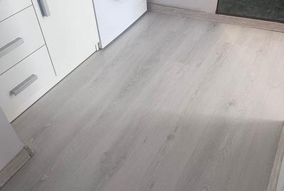 Apartament cu 2 camere semidecomandat în Gura Văii - 1