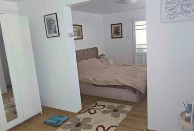 Vand casa Cornetu - 7