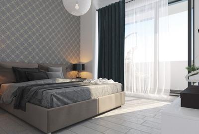 2 CAMERE - MAMAIA NORD - PISCINĂ & SPA 2 CAMERE - MAMAIA NORD - PISCINĂ & SPA - 11