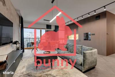 Apartament cu 2 camere în Tei - 2