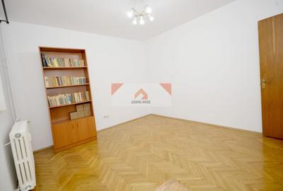Apartament cu 2 camere decomandat, mobilat în Drumul Taberei - 8