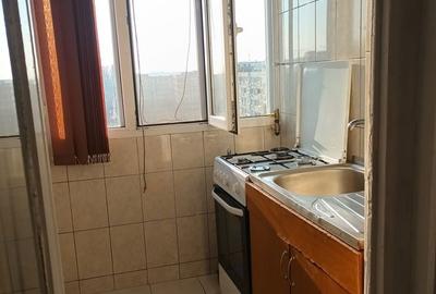 Garsonieră decomandată în Drumul Taberei - 4